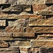 cultured stone